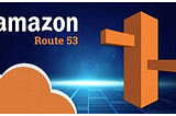 Route 53 — The highly available and scalable cloud Domain Name System (DNS) web service.