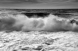 Psychological Safety: What It Is, What It Isn’t, and the Tools I Use to Foster It in My Team