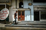Impact Atlas is the chosen platform for the RYSE collective in Jordan— five top NGOs collaborate…