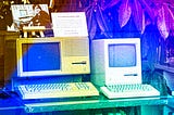 Machine Psychoanalysis: Sharing Computoanalysis