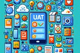 Demystifying Mobile Testing and UAT: A Comprehensive Guide