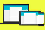 Google Material Design