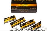 Black Horse Royal Honey Price In Larkana 03071886600