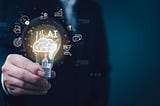 Top AI Techniques to Stay Ahead