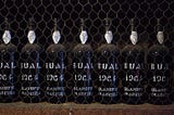 Madeira: In Praise of Our Original Favorite Drink