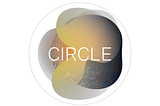 Project Circle