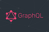 Why the best approach for your API is GraphQL