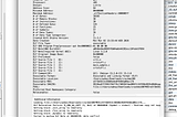 How to Connect Ghidra to Claude for AI-Assisted Reverse Engineering