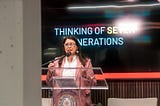 Read-out: Tribal Innovation Summit and Launch of the Open Sovereignty Lab