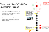 Game Theory — Proof of Work & Proof of Stake (Pt1)