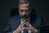 Crypto’s Institutional Age