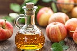 Apple Cider Vinegar Benefits for Health: Why It’s a Powerful Superfood