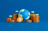Basic Ways To Make Money In Decentralized Finance (Defi):