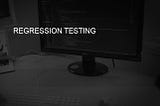 Importance of Regression Testing in Software Development