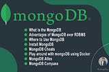 MongoDB