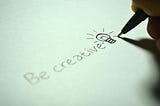 Everyday Automation: How Simple Scripts Can Revolutionize Daily Tasks