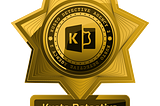 Walk Through Guide for Kusto Detective Agency Season 2, Case #10 Solution