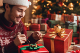 Smart and Budget-Friendly Christmas Gift-Giving: Tips for a Thoughtful Celebration