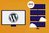 Creating VPC in AWS Cloud with NAT Gateway to provide internet connectivity to private subnets…