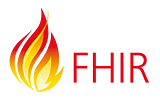 Are all FHIR APIs the Same? v2