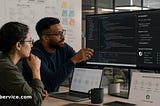 Vibe Coding: How to Use AI-Assisted Development Without Damaging Your Organization or Product