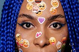The Dark Side of “Good Vibes Only”: Understanding Toxic Positivity