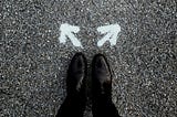Choosing Your First Tech Stack as a Beginner