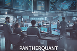 Join Our Exclusive Beta Testing Program: Gain Lifetime Access to Panther Quant-Our revolutionary…