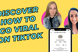 Here’s The Lowdown On How To Create Content That Goes Viral Overnight!