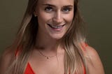 Discover the Rising Star: Beata Jutila, Actor and Dancer