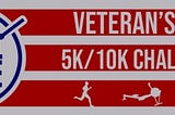 WATCH : 2021 Veteran’s Day 10K, 5K, and 1 Mile Run/Walk Livestream | FULL_HD