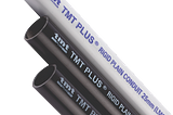 The Best FRLS PVC Conduit Supplier | TMT Plus
