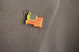 Not throwin’ away my 4th