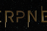 Main-net is live! Terp Network