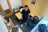 Salt Labs Has Been Acquired by Chime Financial