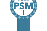 How To Become Professional Scrum Master I (PSM I) Certified?
