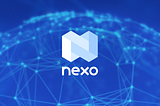 With Crypto-Backed Loans, Nexo Allows Consumers to Access the Value of Their Cryptocurrency While…