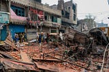 An Open Letter to Global Hindus
