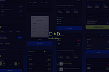 Detached Digest: Your Weekly Web3 UI/UX Roundup