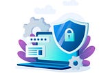 user authentication