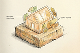 ABC of Product Marketing: Positioning, Messaging, and Copy Explained
