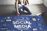 How to change your brand’s social media image using Design?