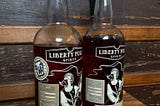 Review: Liberty Pole Rye Whiskey Single Barrels