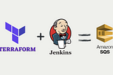 How To Make A Jenkins Pipeline For AWS SQS