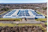 550 Research Parkway