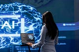 How Responsible AI Enables Safer Remote Patient Monitoring and Telehealth