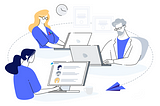 Sensivo offers free access to its clinical research data management platform to anyone working on…
