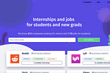 How I got my Software Engineering Internship after 4 months of Self-Study