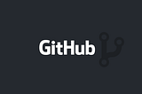 How To Connect Projects to Github