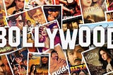 How ‘Bollywood’ can make you connect across cultures